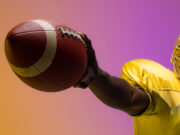 The Future of Roster Sizes and Walk-Ons in College Football