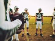 The Impact of Sports Betting on College Athletes: Challenges and Consequences