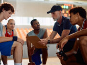 Name, Image, and Likeness in College Athletics — A Deep Dive into the Emerging Economy