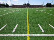 Paying High School Athletes