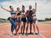 The Evolving Landscape of College Athletics in the United States – NIL Policies and the Transfer Portal