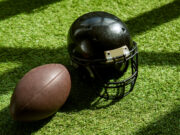 The Rising Role of Private Equity in College Athletics