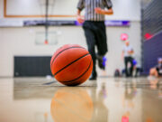 John Calipari’s Move to Arkansas: A Pivotal Shift in College Basketball’s Landscape