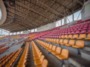 The Debate Over Employment Status for College Athletes