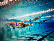 House v. NCAA Settlement: Implications for Smaller Schools, Non-Revenue Sports, and Women’s Athletics