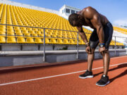 The Vital Role of Athlete Mental Health — A Deep Dive into Prioritizing Well-being in Sports