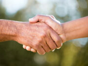 Partnering for Success: The Principal-Athletic Director Collaboration