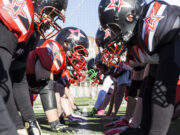 FHSAA Approves NIL Deals for High School Athletes