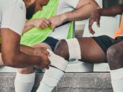 The Crucial Role of Athletic Trainers in School Sports Programs