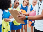 ATIXA’s 2024 Summer Certification Series for Higher Education: Why Athletic Directors Should Attend