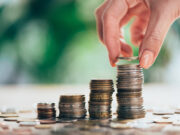 Funding and Fundraising for Athletic Programs