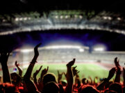 The Importance of Stadiums and Sports Facilities for Athletic Programs