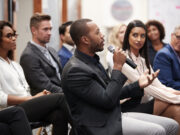 Upcoming Events For Athletic Directors