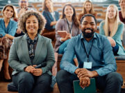 The Role of Professional Development for Athletic Program Staff