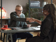 Finding Qualified Coaches