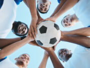 Practical Strategies for Promoting Diversity and Inclusion