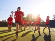 The Importance of Athletic Program Evaluation