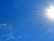 Preventing Heat Illness in Outdoor Sports