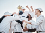 The Athletic Director’s Roadmap to Success