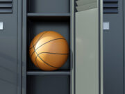 Balancing Sports and Academics: Strategies for Athletic Directors