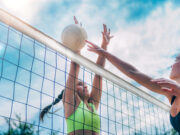 Title IX Athletics Rule Changes — A Deep Dive into Recent Developments