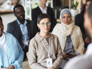 Why You Should Attend Game Changers 2024: Elevating & Celebrating Women in Sports