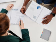 Strategic Budgeting for Athletic Departments: Key Practices for Success