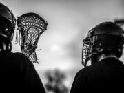 Ensuring Compliance: A Guide to Eligibility Requirements for Athletic Directors