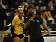 The Power of Mindset: A Conversation with Loli Volleyball’s Andrew Pham