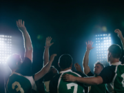 Supporting International Student-Athletes: Strategies for Athletic Directors