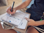 Back to School Survival Guide