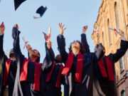 Should College Athletes Major in Their Sport?