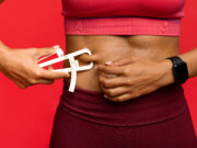 The Impact of BMI and Weigh-Ins on Athletes’ Body Image and Self-Esteem