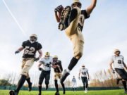 The Price of Play: An Update on How the NCAA Settlement is Changing the Game for Schools, Athletes, and Fans