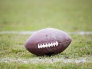 The Hidden Dangers of High School Football