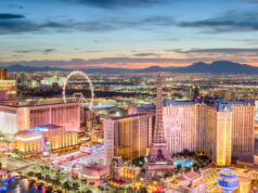 The 2024 Intercollegiate Athletics Forum is a Must-Attend