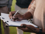 NCAA’s Elimination of the National Letter of Intent: Implications for Athletic Directors