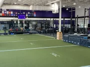 Building a High-Performance Culture: Q&A With Coach Shannon Mulkey