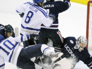 From Myths to Management: A Complete Guide to Concussions for Athletic Directors