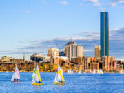 National Sports Forum 2025