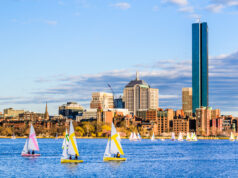 National Sports Forum 2025