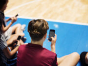 Social Media Power Plays