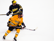 Gamechanger for College Hockey: NCAA Opens Doors to Canadian Junior Players