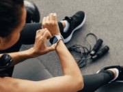 2025 Athletics Revolution: 7 Trends Shaping the Future of Athletic Directors