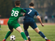 House v. NCAA: Latest Developments and Future Implications for Athletic Directors