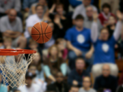 From Bleachers to Believers: How to Grow a Loyal Fan Base