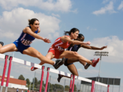 National Girls and Women in Sports Day