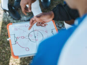 Why College Sports Are Hiring GMs—and Should You?