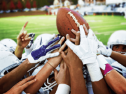 The Intersection of Politics and Athletics