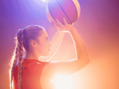 Policy Shake-Up in College Sports: NIL, Title IX and What’s Next